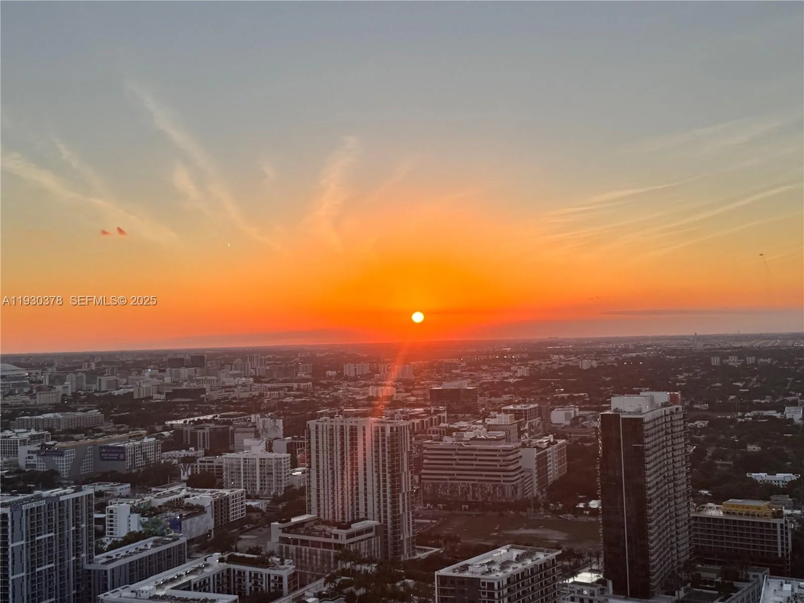 501 NE 31st St # 604, Miami, FL 33137
