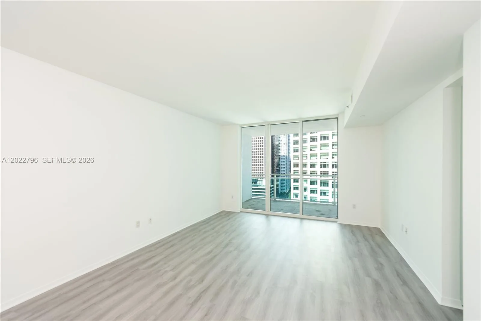 951 Brickell Ave # 2100, Miami, FL 33131