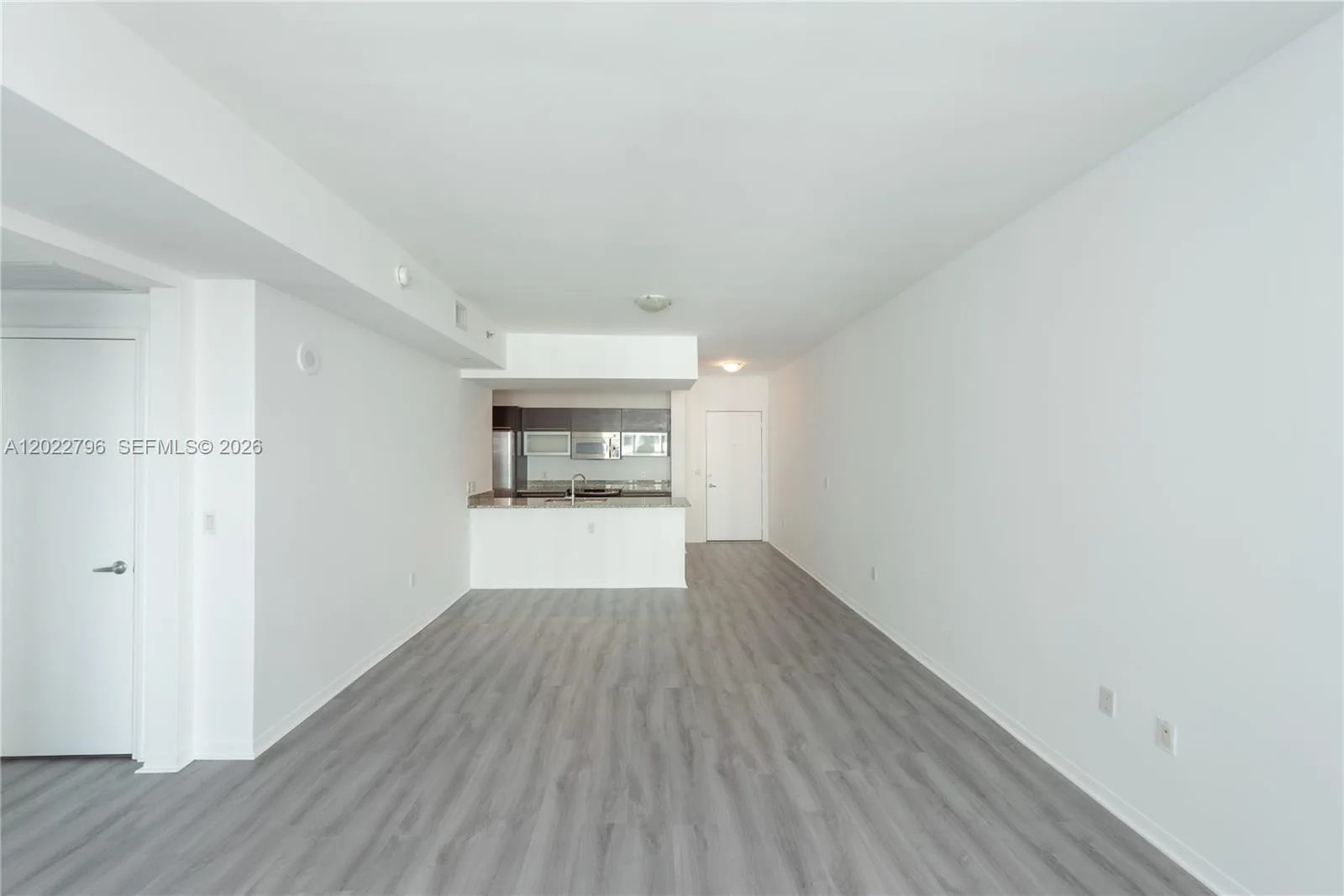 951 Brickell Ave # 2100, Miami, FL 33131 photo 2