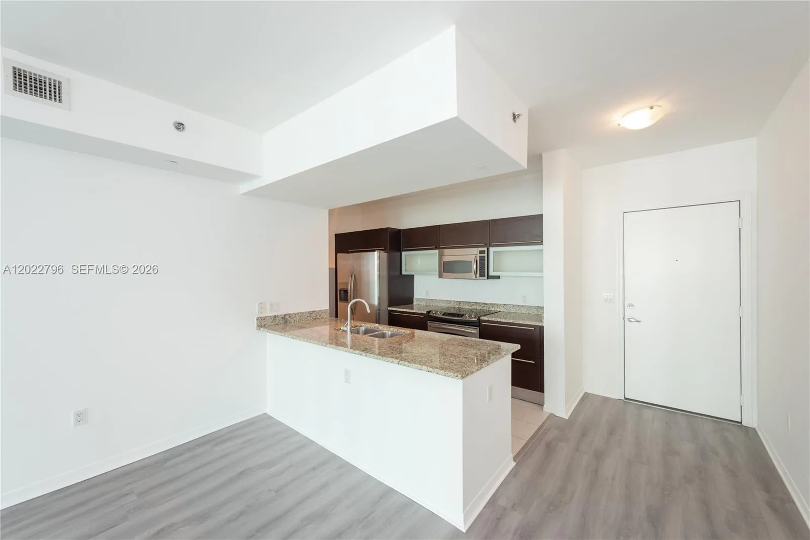 951 Brickell Ave # 2100, Miami, FL 33131 photo 3