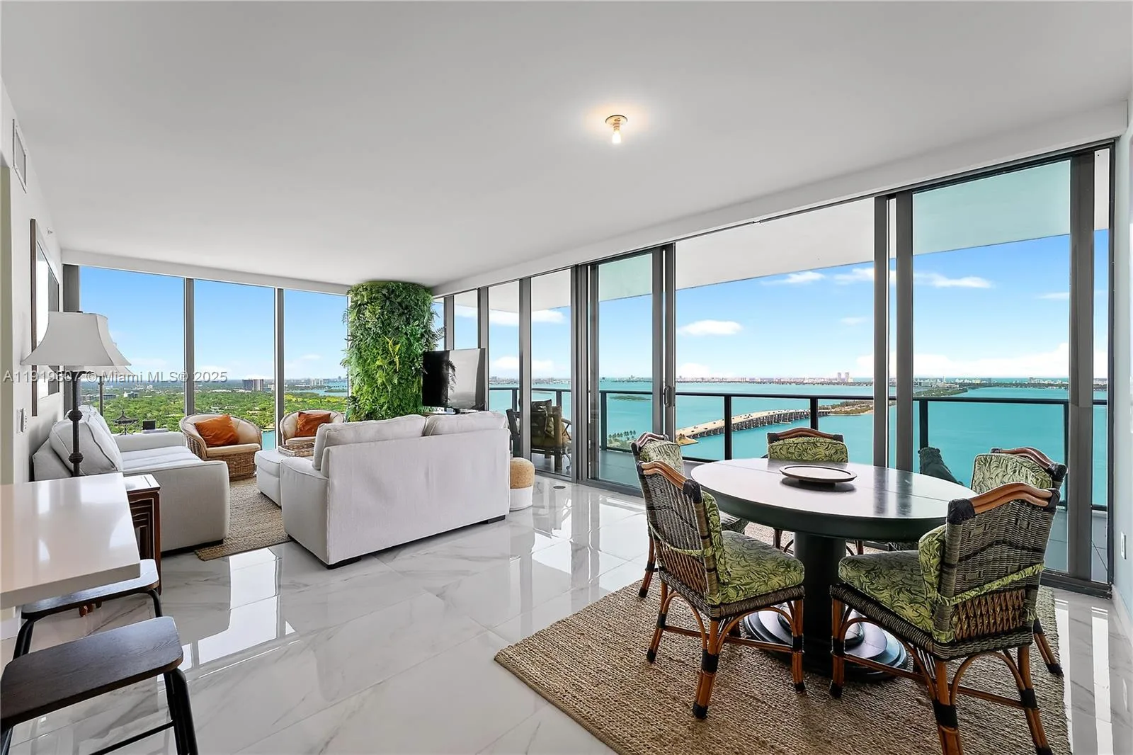 3131 NE 7th Ave # 3106, Miami, FL 33137