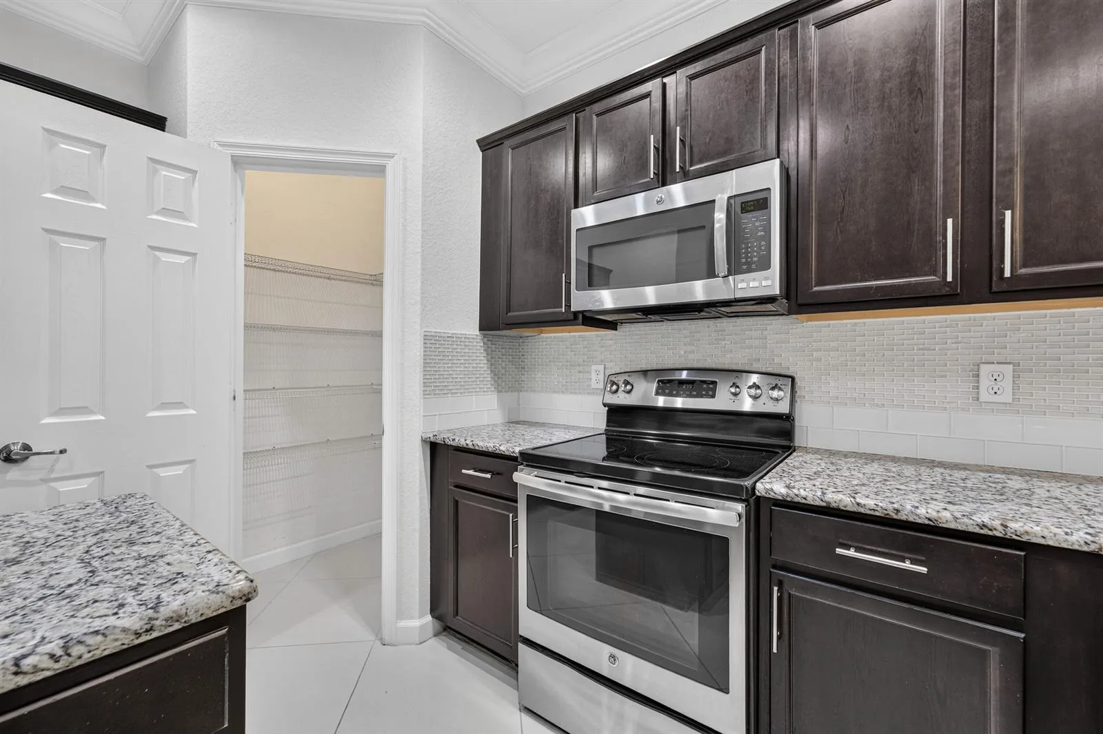 10306 WELLINGTON PARC Drive, Wellington, FL 33449 photo 10