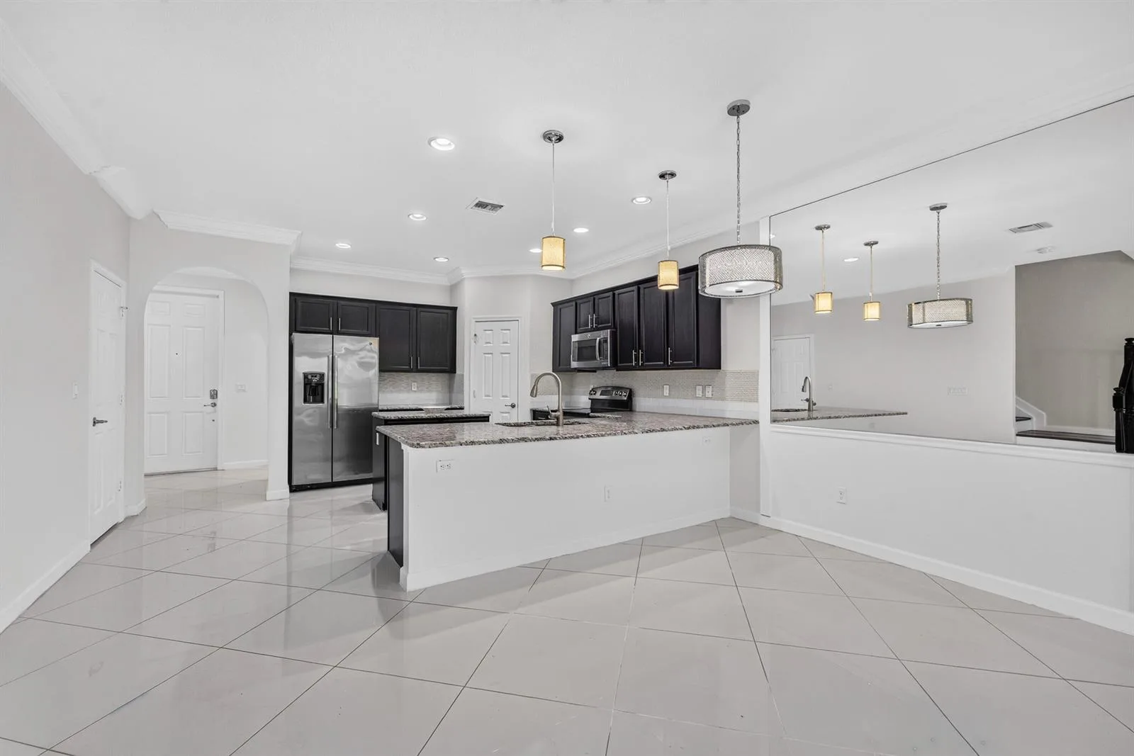 10306 WELLINGTON PARC Drive, Wellington, FL 33449 photo 11