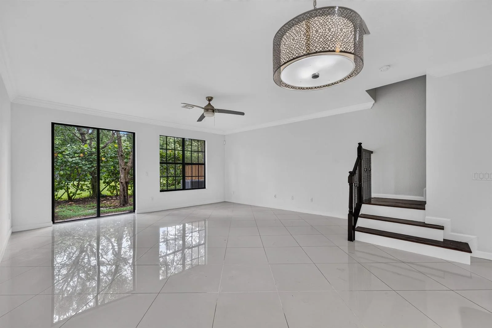 10306 WELLINGTON PARC Drive, Wellington, FL 33449 photo 13