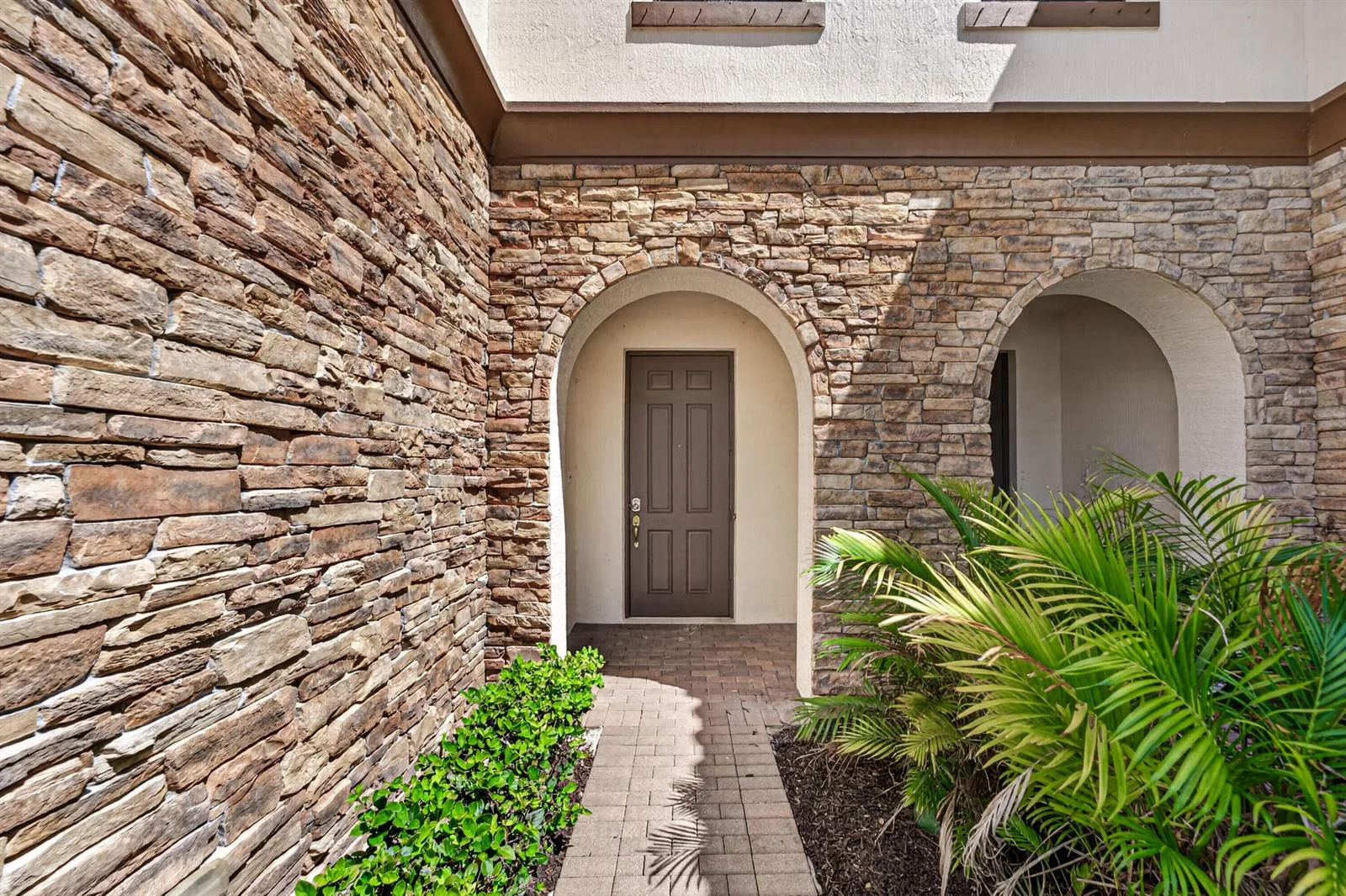 10306 WELLINGTON PARC Drive, Wellington, FL 33449 — zdjęcie 3