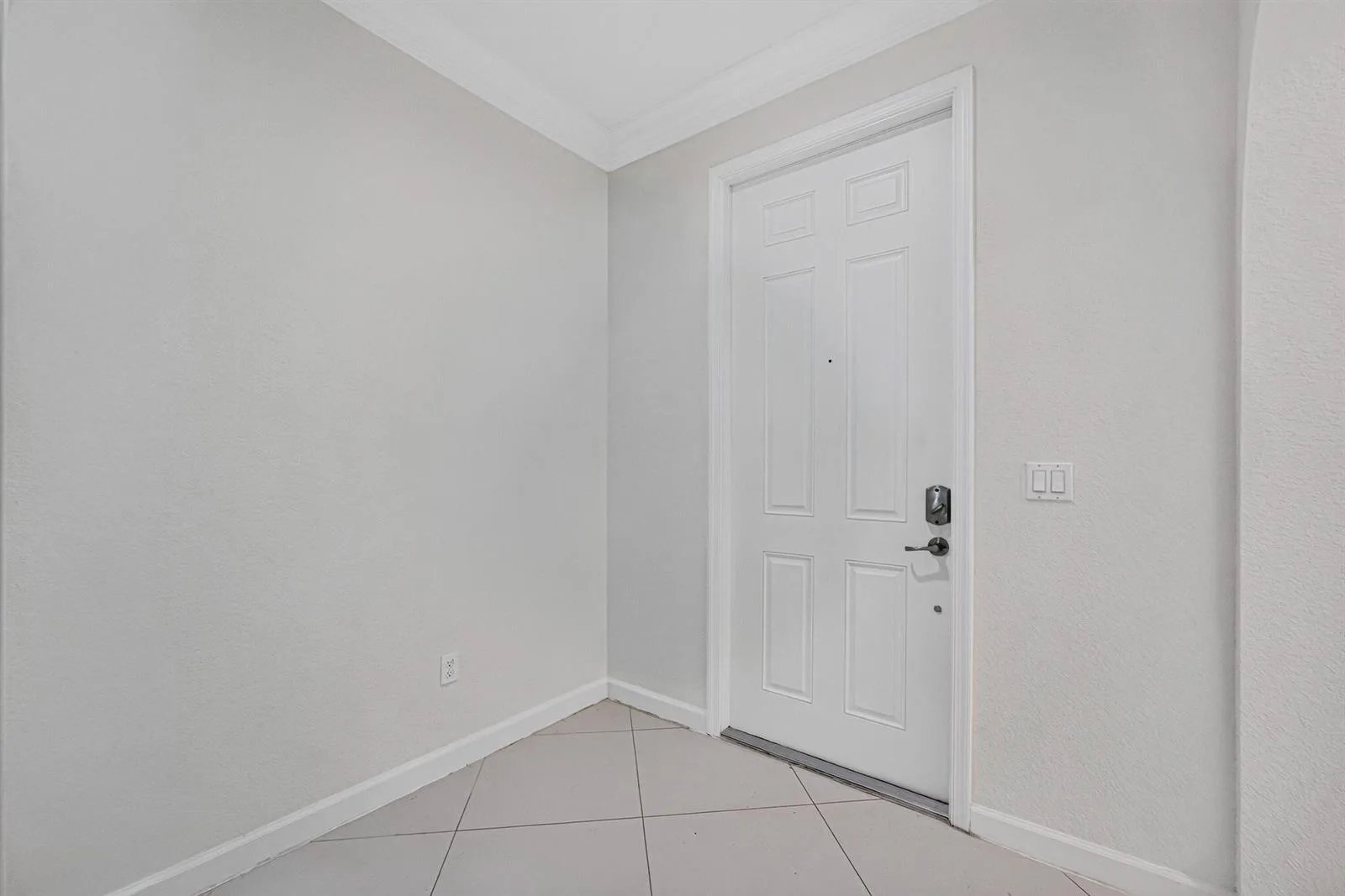 10306 WELLINGTON PARC Drive, Wellington, FL 33449 — zdjęcie 4