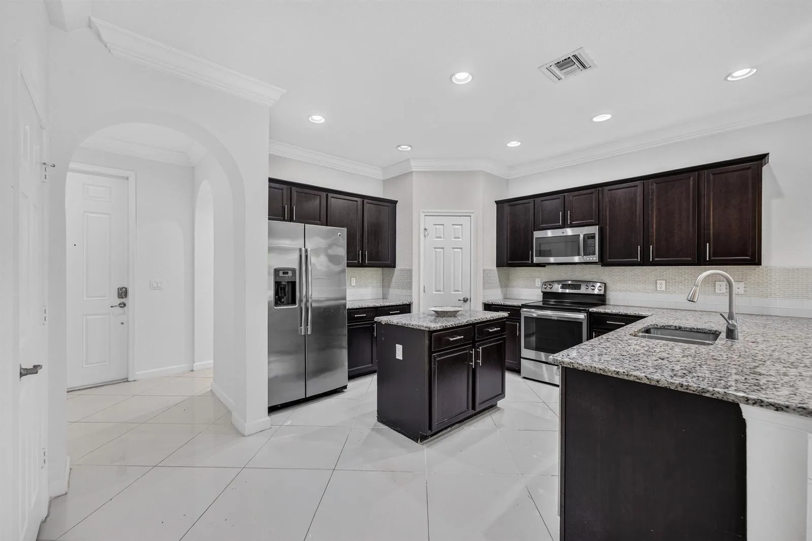 10306 WELLINGTON PARC Drive, Wellington, FL 33449 — zdjęcie 5