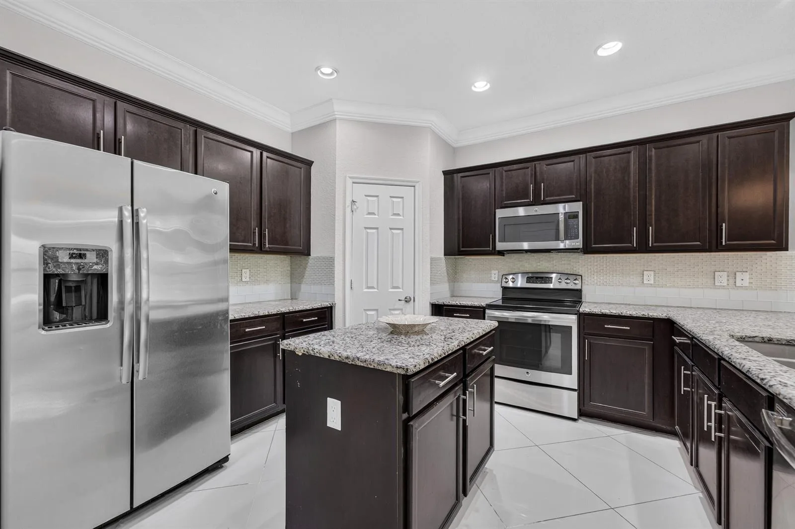 10306 WELLINGTON PARC Drive, Wellington, FL 33449 photo 6