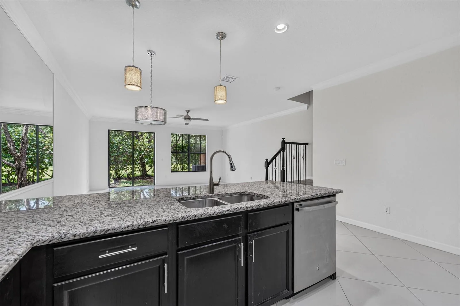 10306 WELLINGTON PARC Drive, Wellington, FL 33449 photo 8