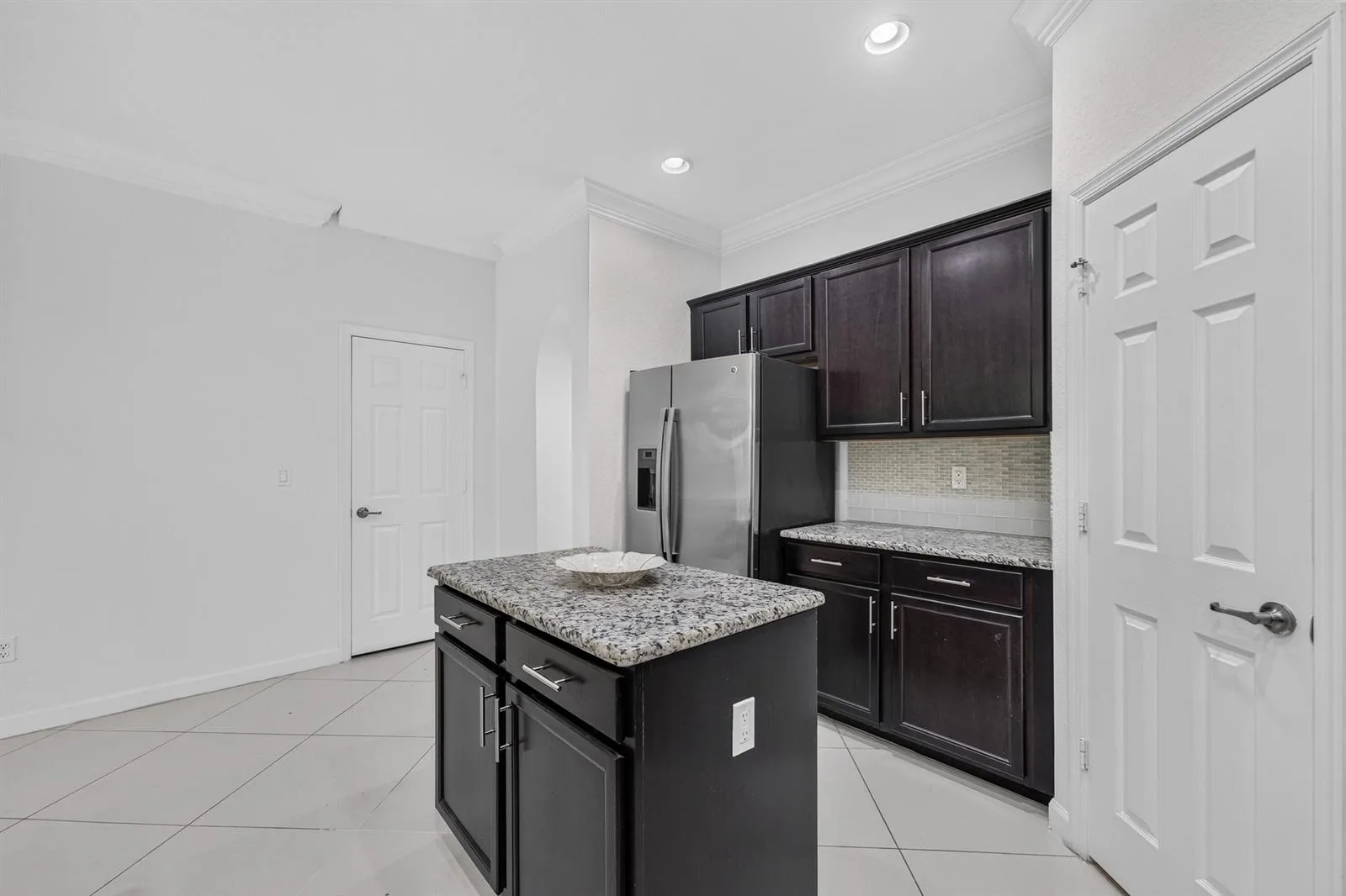 10306 WELLINGTON PARC Drive, Wellington, FL 33449 photo 9