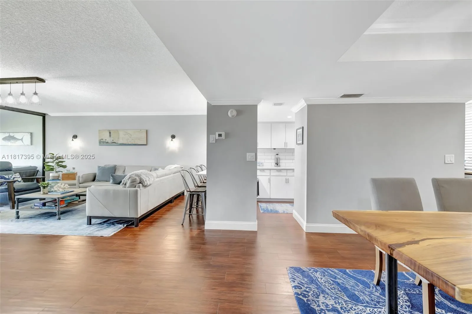1100 SE 5th Ct # 87, Pompano Beach, FL 33060 photo 7