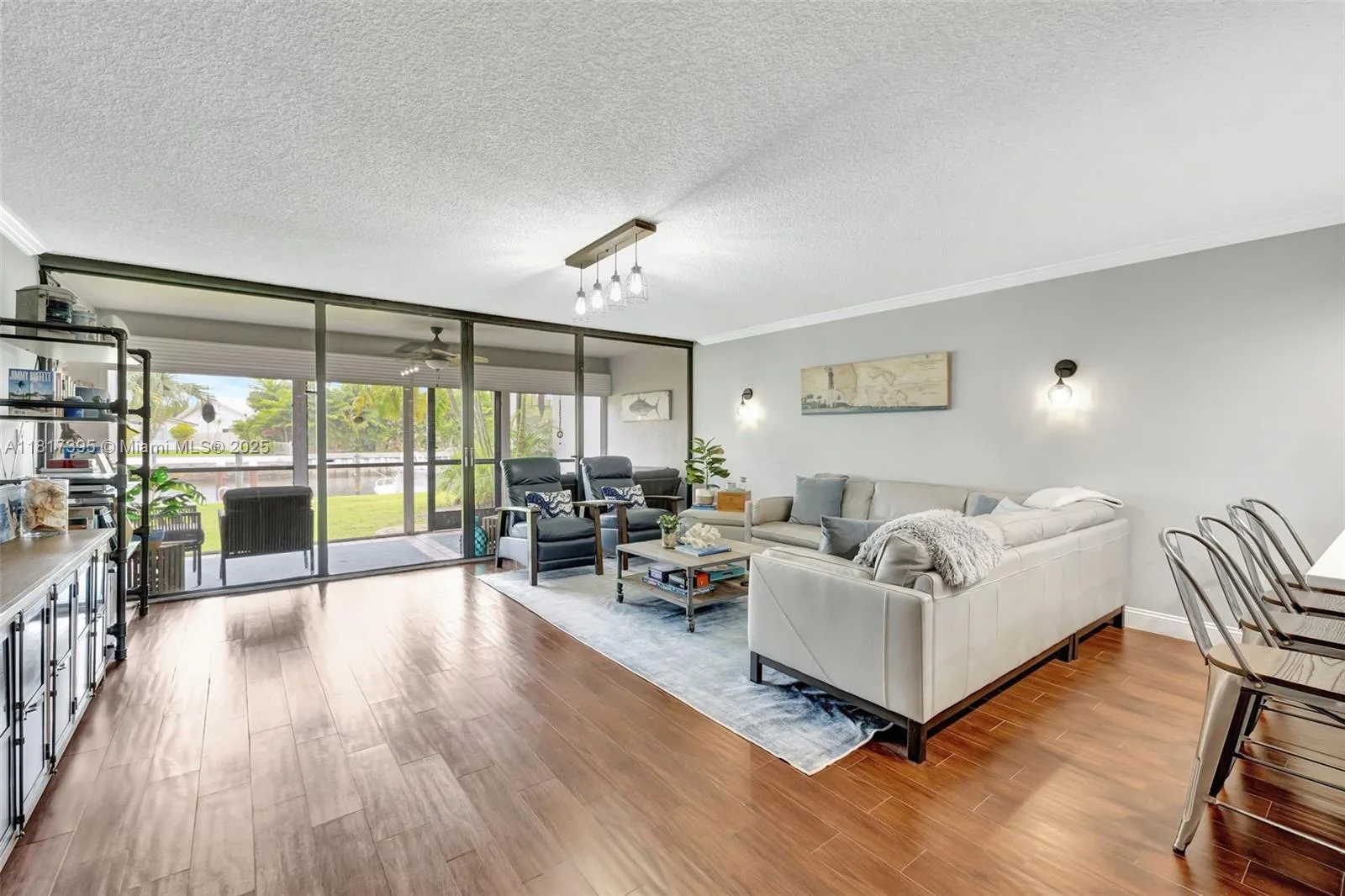 1100 SE 5th Ct # 87, Pompano Beach, FL 33060 photo 8