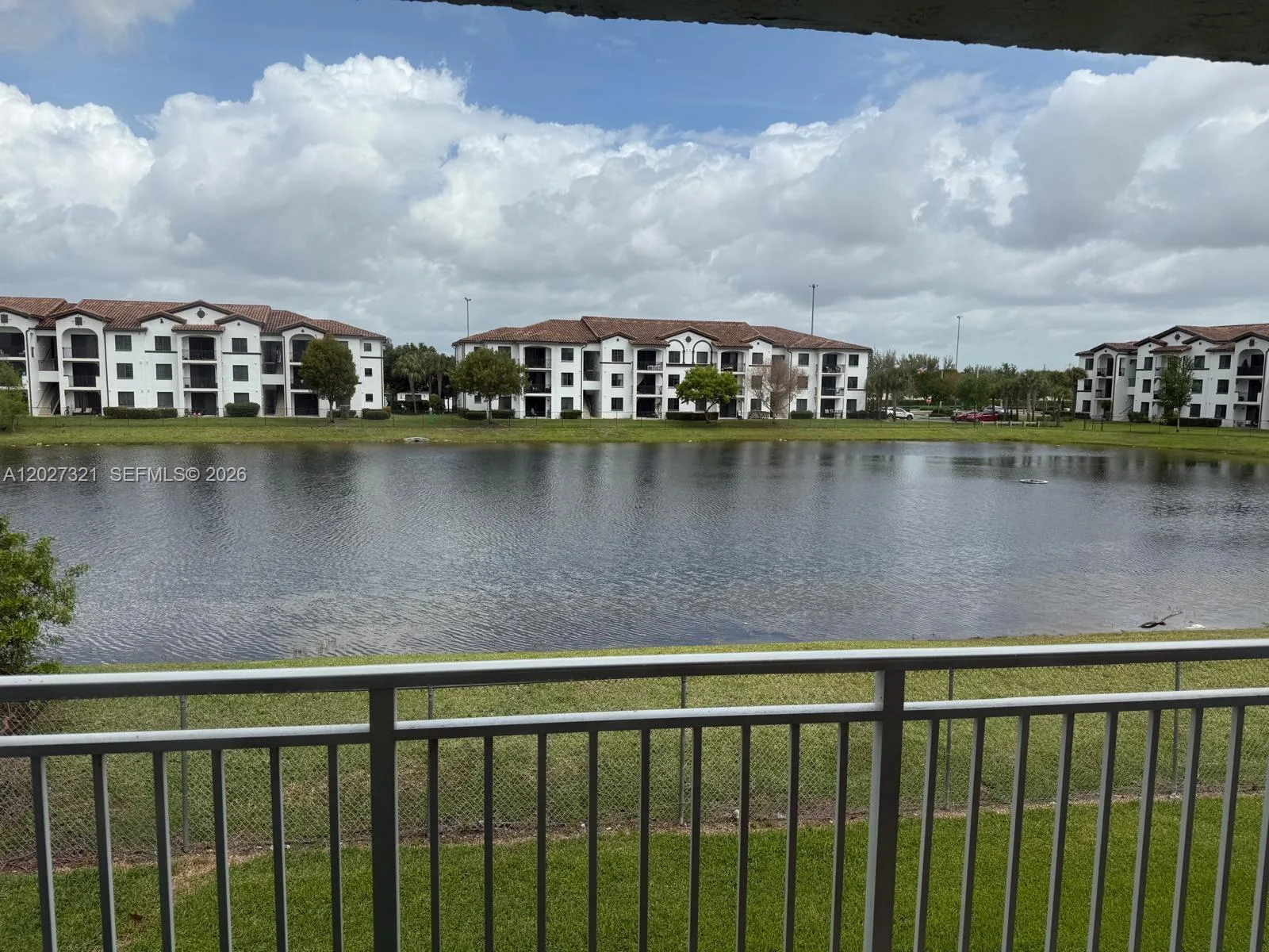 9373 Fontainebleau Blvd # K232, Miami, FL 33172