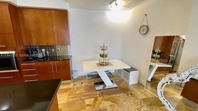 18101 Collins Ave # 1807, Sunny Isles Beach, FL 33160 photo 10