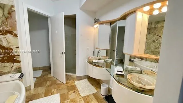 18101 Collins Ave # 1807, Sunny Isles Beach, FL 33160 photo 11