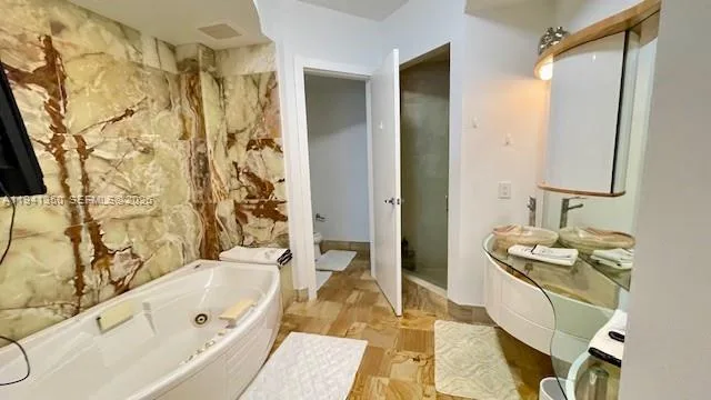 18101 Collins Ave # 1807, Sunny Isles Beach, FL 33160 photo 12