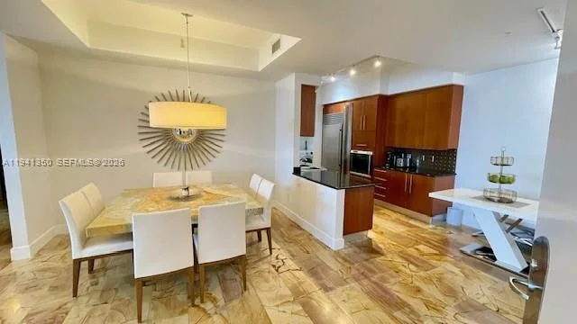 18101 Collins Ave # 1807, Sunny Isles Beach, FL 33160 photo 2