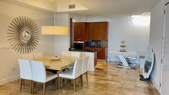 18101 Collins Ave # 1807, Sunny Isles Beach, FL 33160 photo 4