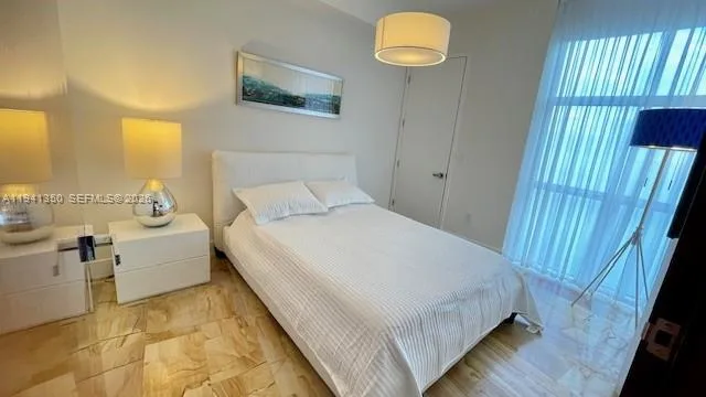 18101 Collins Ave # 1807, Sunny Isles Beach, FL 33160 photo 5