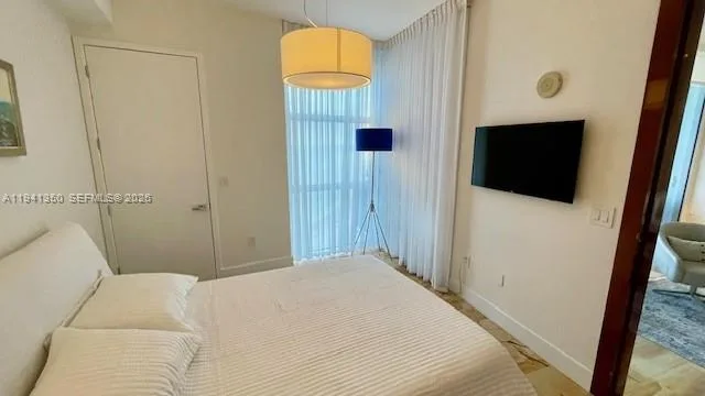 18101 Collins Ave # 1807, Sunny Isles Beach, FL 33160 photo 6
