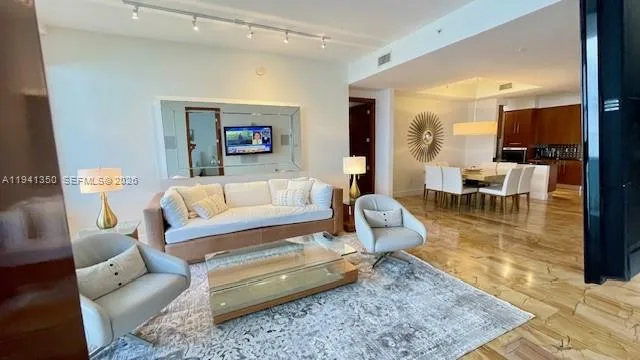 18101 Collins Ave # 1807, Sunny Isles Beach, FL 33160 photo 7