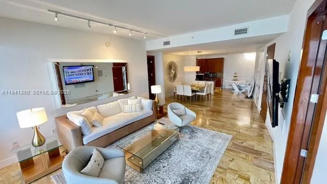 18101 Collins Ave # 1807, Sunny Isles Beach, FL 33160 photo 8