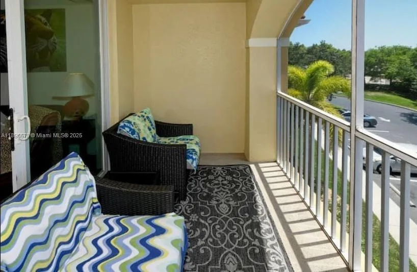 4105 Residence DR # 117, Fort Myers, FL 33901 photo 10