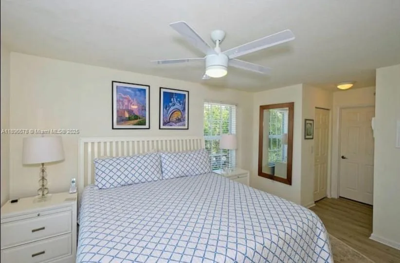 4105 Residence DR # 117, Fort Myers, FL 33901 photo 13