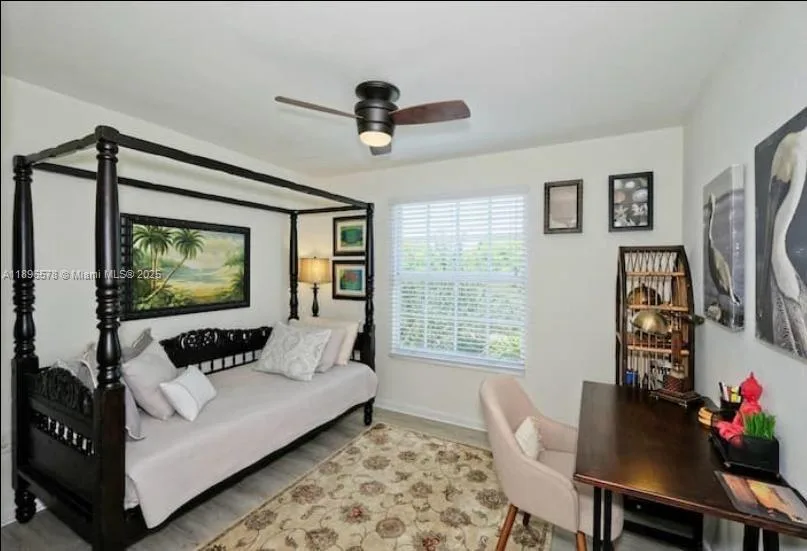 4105 Residence DR # 117, Fort Myers, FL 33901 photo 4