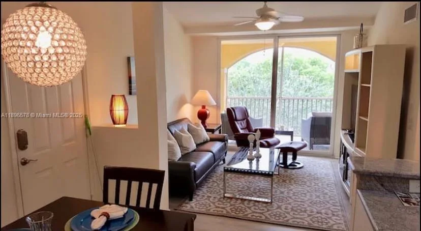 4105 Residence DR # 117, Fort Myers, FL 33901 photo 5