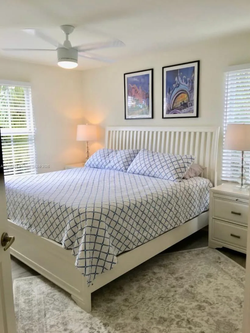 4105 Residence DR # 117, Fort Myers, FL 33901 photo 6