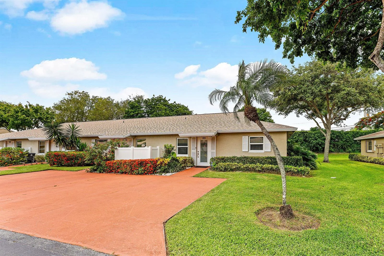 18855 Candlewick Drive, Boca Raton, FL 33496