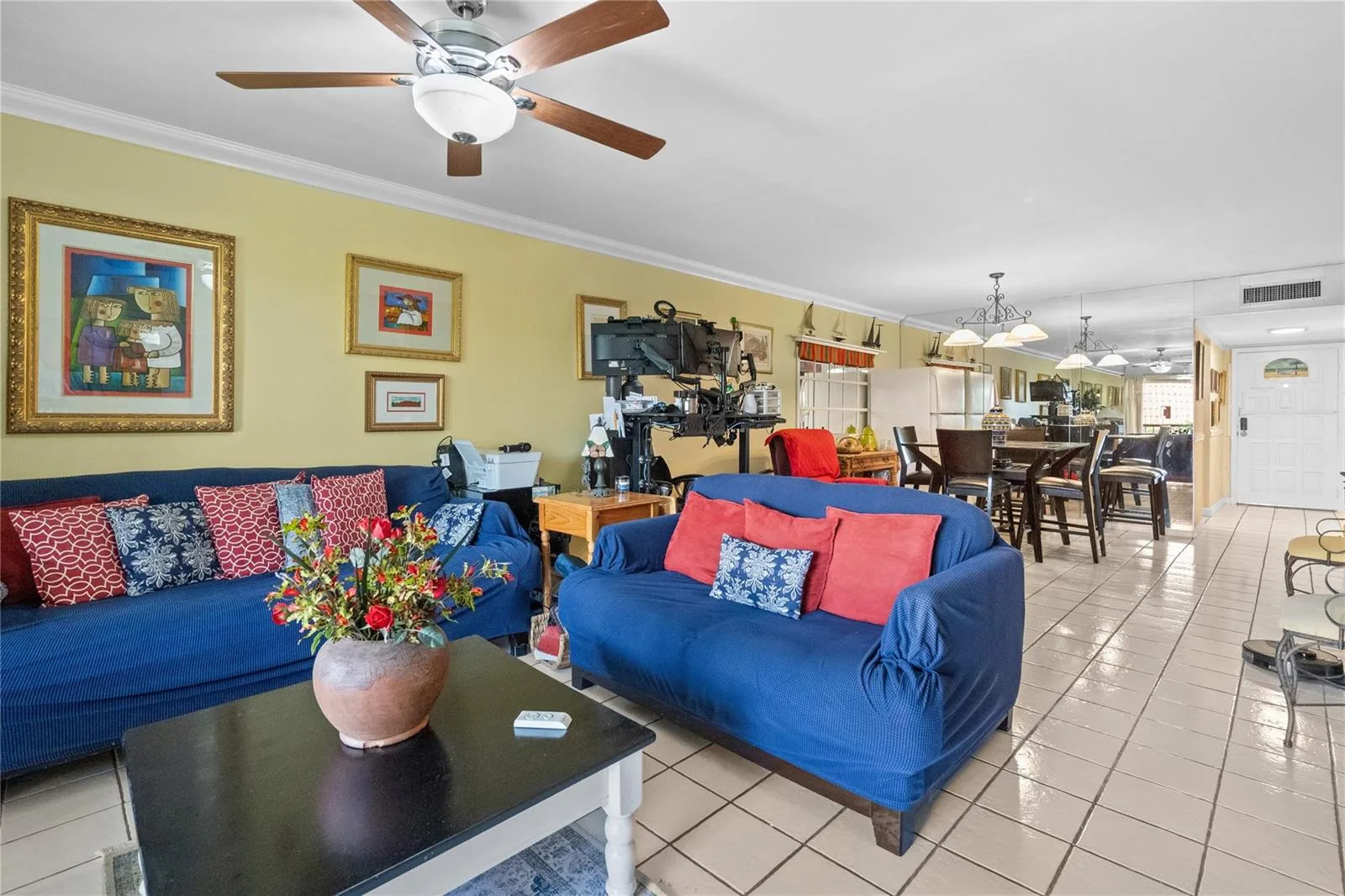 6201 N Falls Cir Drive # 403, Lauderhill, FL 33319