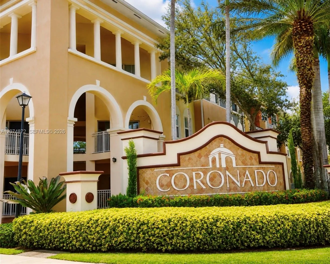 10855 NW 88th Ter # 202, Doral, FL 33178