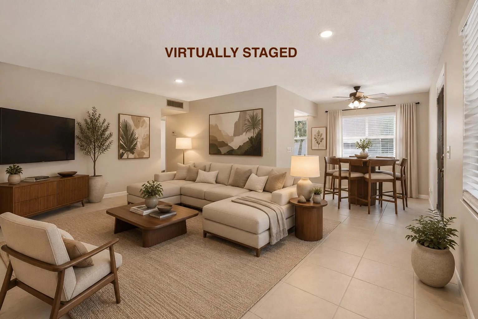 40 Burgundy A, Delray Beach, FL 33484 photo 6