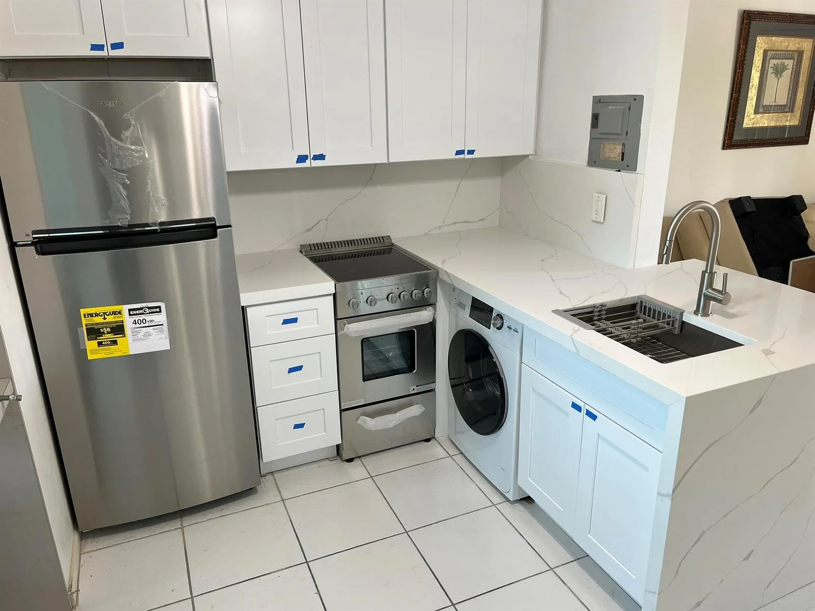 1172 Surf Road # A3, Riviera Beach, FL 33404