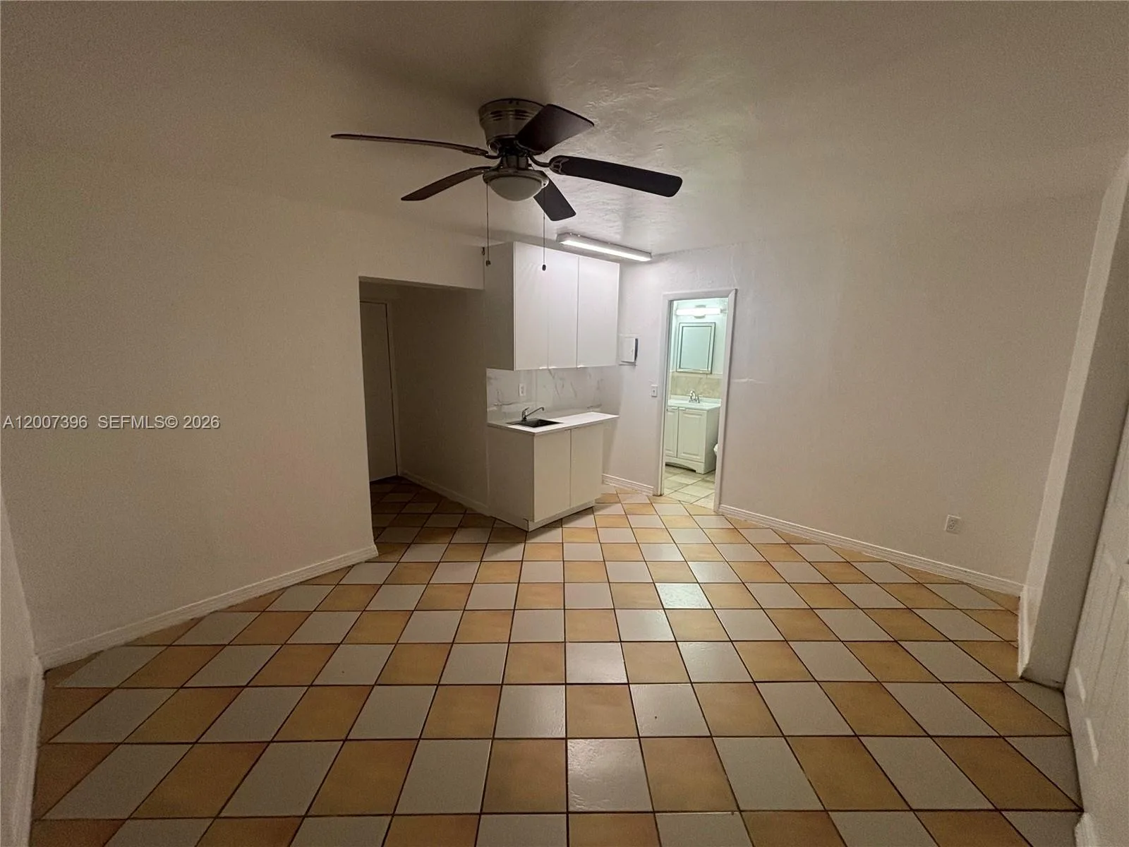 7841 Johnson St # 123, Pembroke Pines, FL 33024 photo 2