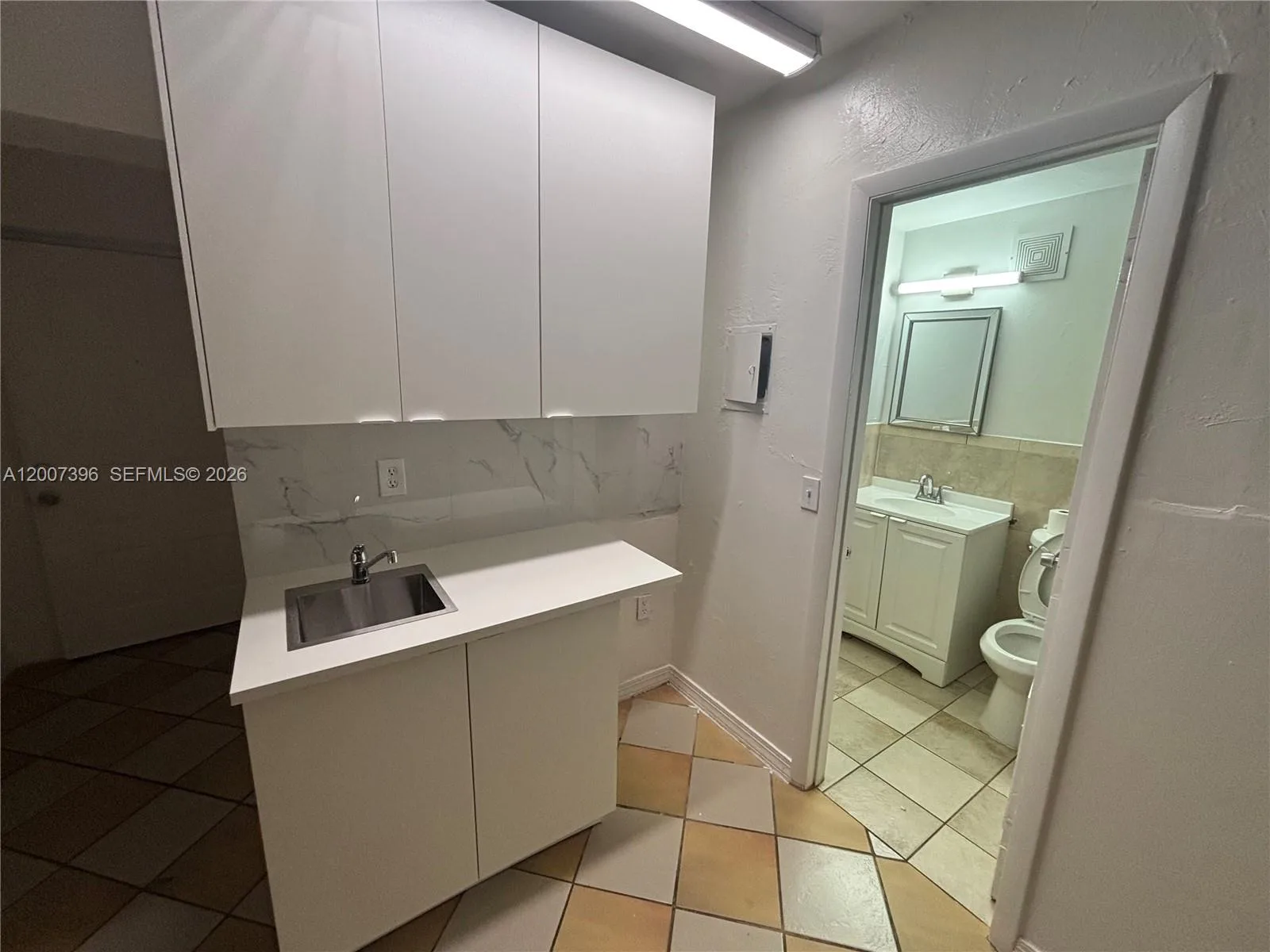 7841 Johnson St # 123, Pembroke Pines, FL 33024 photo 3