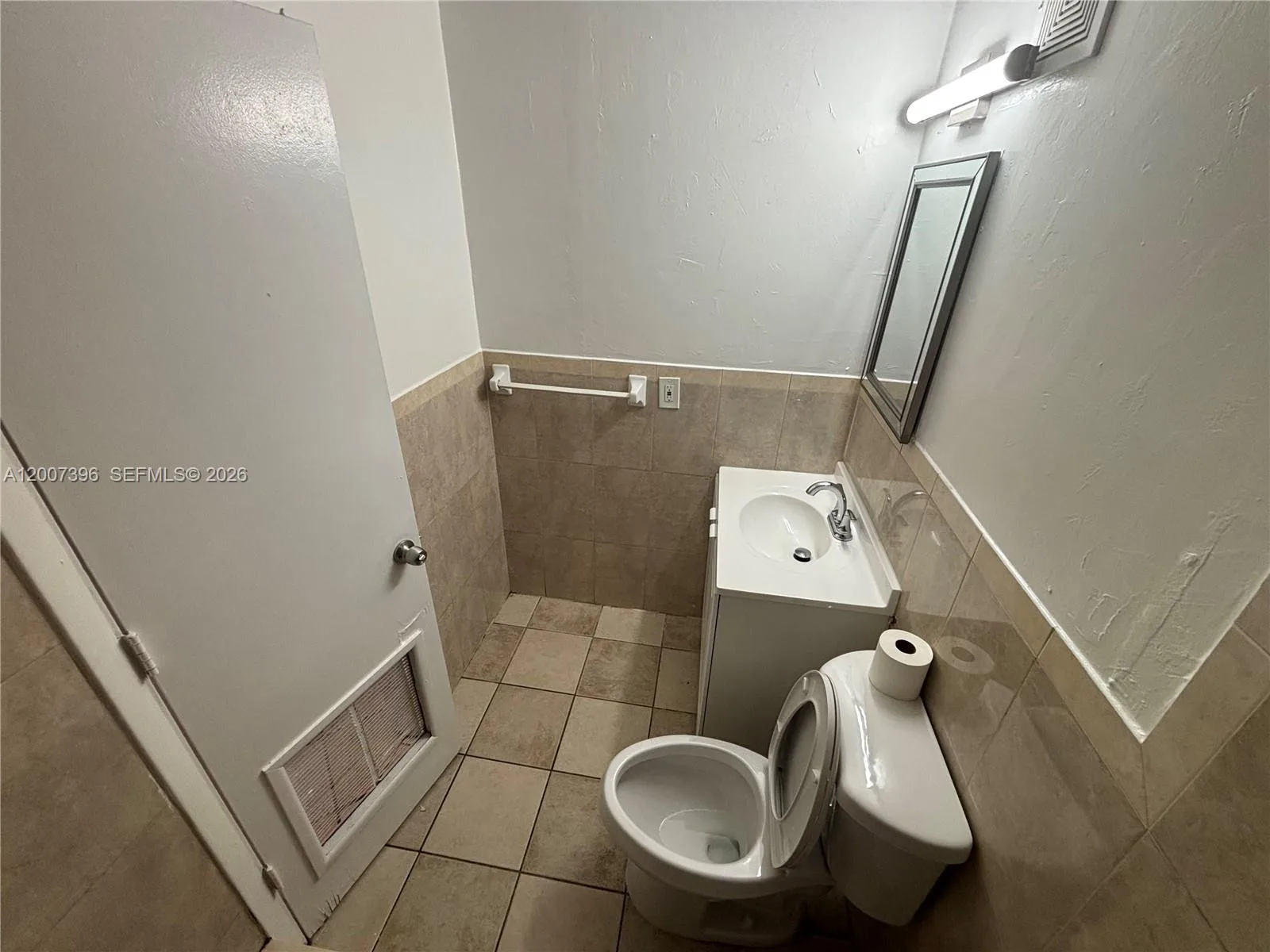 7841 Johnson St # 123, Pembroke Pines, FL 33024 photo 6