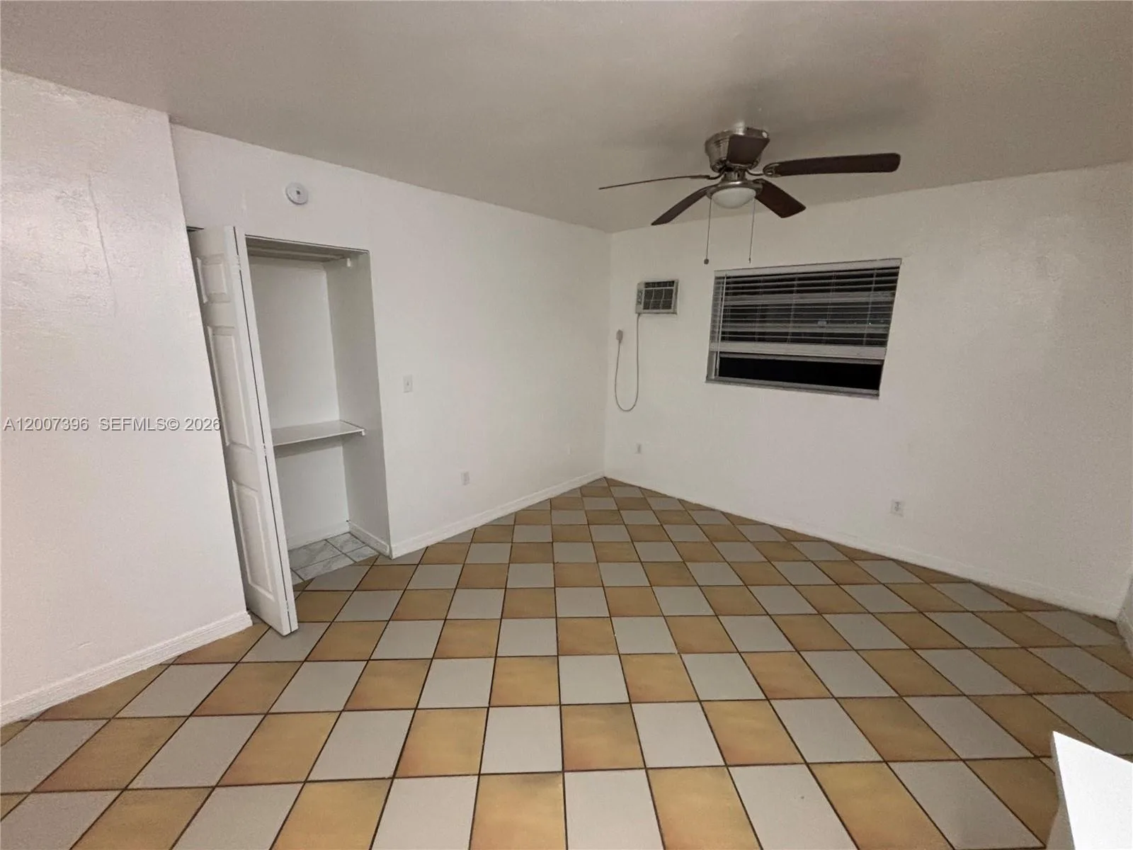 7841 Johnson St # 123, Pembroke Pines, FL 33024 photo 7