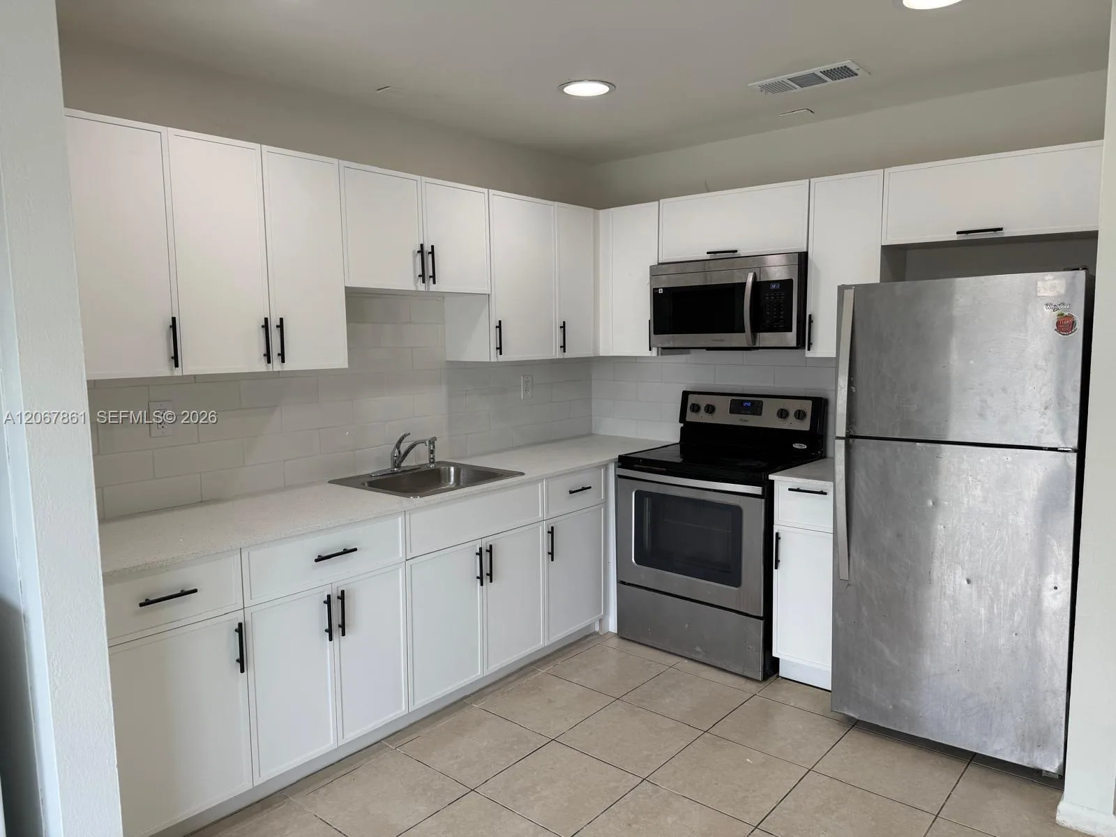 2878 NW 197TH TERRACE # 2878, Miami Gardens, FL 33056