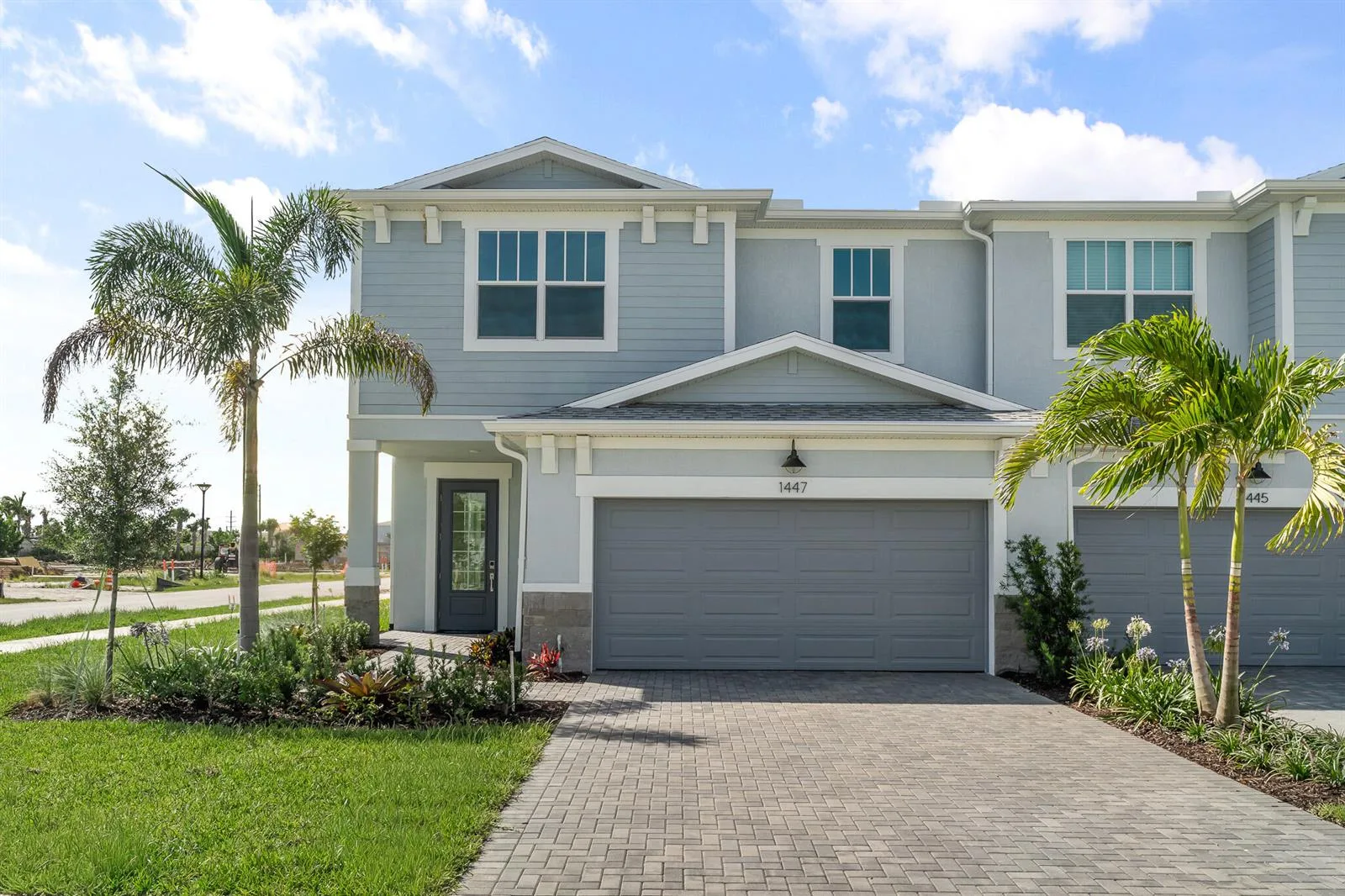 1447 NW Corteal Way, Jensen Beach, FL 34957
