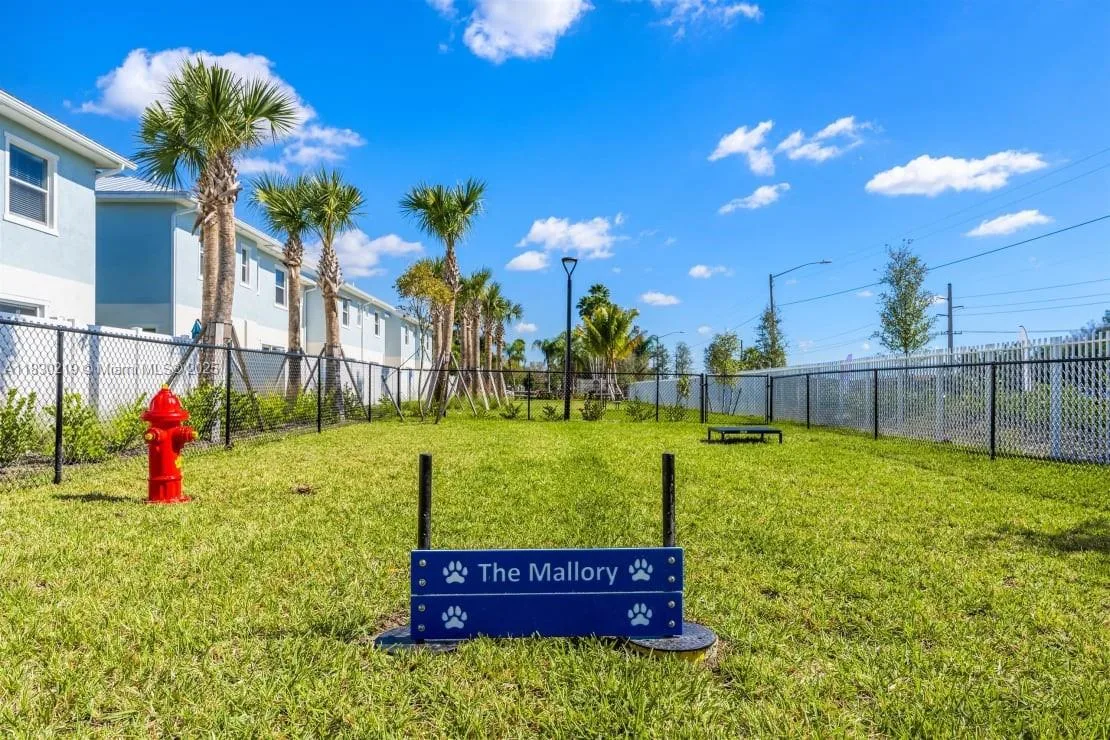 3621 Blue Fin Way # 108, Fort Myers, FL 33916 photo 2