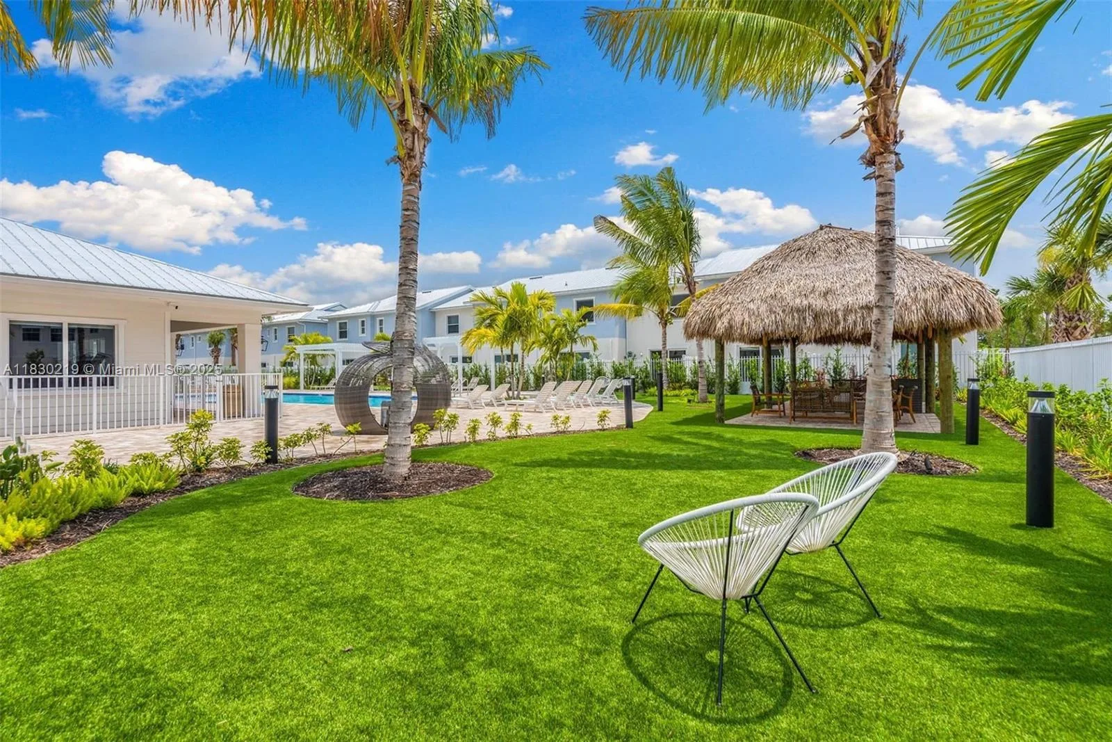 3621 Blue Fin Way # 108, Fort Myers, FL 33916 photo 5