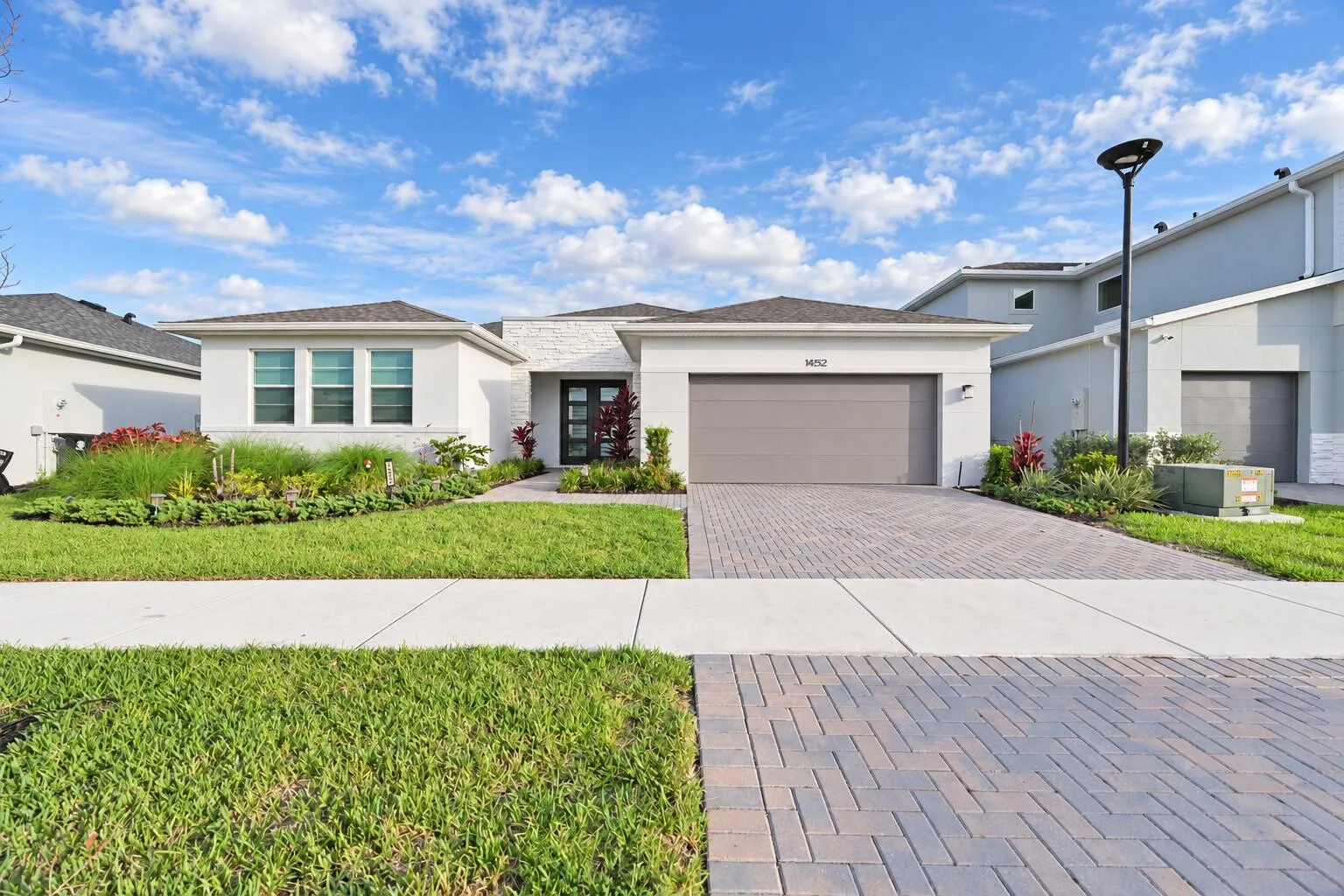 14252 Murney Way, Port St. Lucie, FL 34987