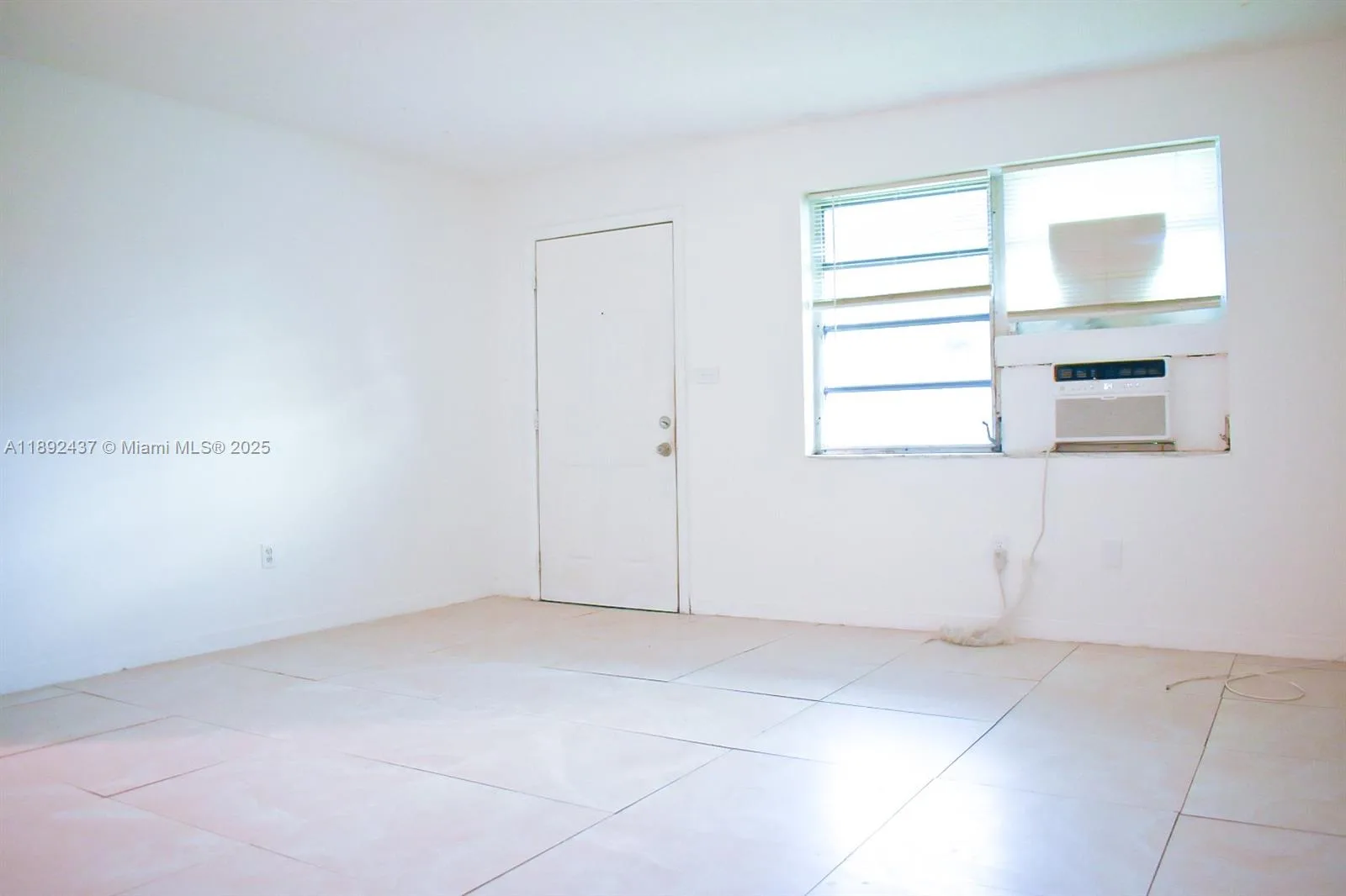 2265 NW 98th St # 2265, Miami, FL 33147