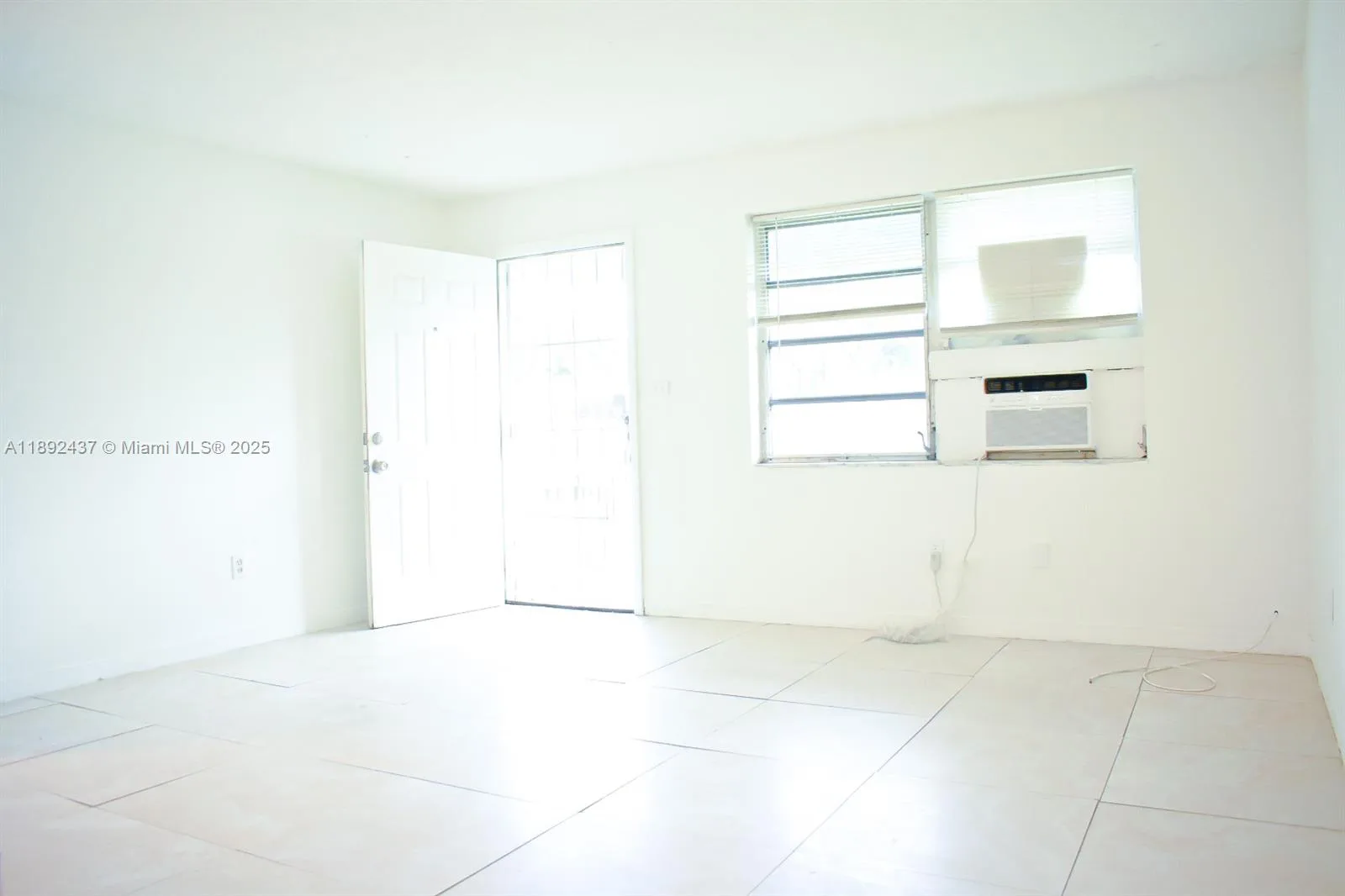 2265 NW 98th St # 2265, Miami, FL 33147 photo 2