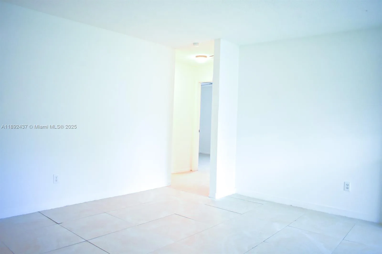 2265 NW 98th St # 2265, Miami, FL 33147 photo 3