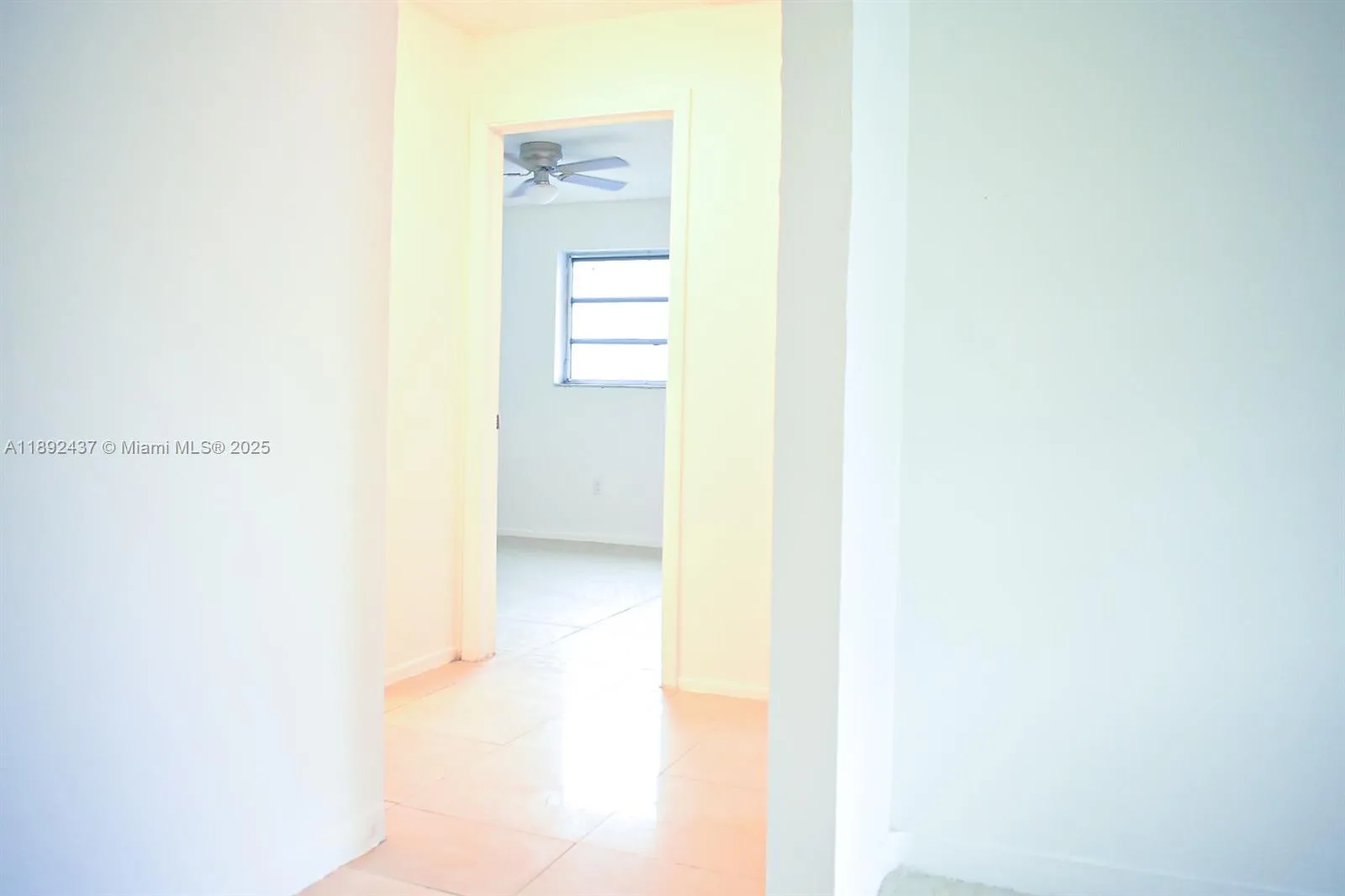 2265 NW 98th St # 2265, Miami, FL 33147 photo 4