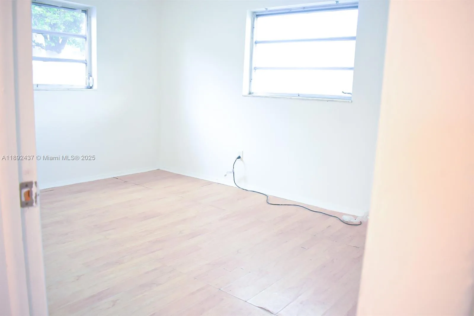 2265 NW 98th St # 2265, Miami, FL 33147 photo 5